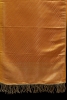 Banarasi Jamawar Zari  Pure Silk Stole